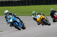 enduro-digital-images;event-digital-images;eventdigitalimages;lydden-hill;lydden-no-limits-trackday;lydden-photographs;lydden-trackday-photographs;no-limits-trackdays;peter-wileman-photography;racing-digital-images;trackday-digital-images;trackday-photos